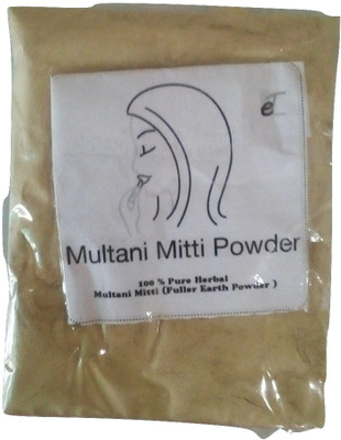ETstore Multani Mitti Powder(100 g)