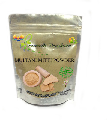 

Pramsh Multani Powder 200gm(200 g)