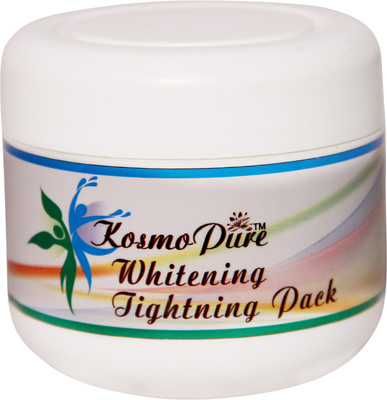 

kosmopure Whitening(200 g)