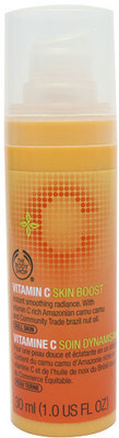 

The Body Shop Vitamin C Skin Boost(30 ml)