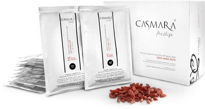 

Casmara Goji Mask 2070(500 ml)