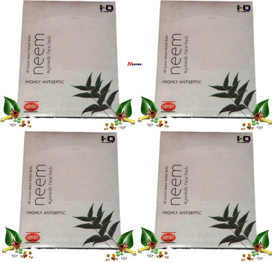 

Nanson Highly Antiseptic(400 g)