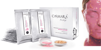 

Casmara Sensitive Mask 2040(500 ml)