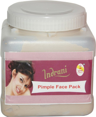 

Indrani Pimple Pace Pack(1000 g)