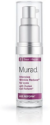 

Murad Intensive Wrinkle Reducer For Eyes, 5.0 Ounce(140 g)