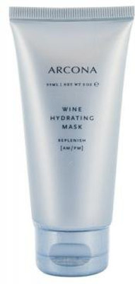 

Arcona Wine Hydrating Mask(57 ml)