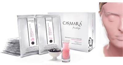 

Casmara Novanew Mask 2045(500 ml)