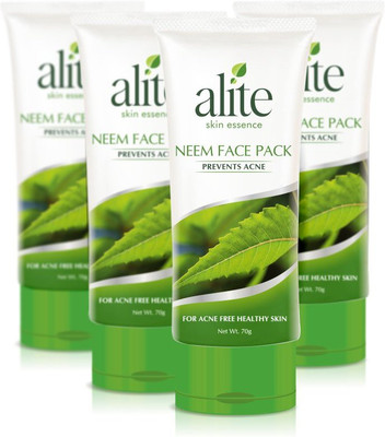 

Alite Neem Face Pack(280 g)