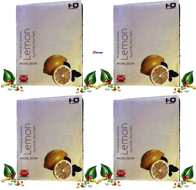 

Nanson 21799(400 g)