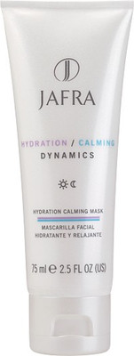 

Jafra Hydration Calming Mask(75 ml)