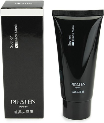 

Pilaten Black Head Remover Mask(60 g)