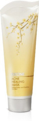 

OZONE Ayurvedics Acne Healing Mask(100 g)