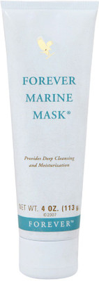 

Forever Marin Mask(113 g)