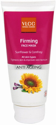VLCC Firming Face Mask(80 g)