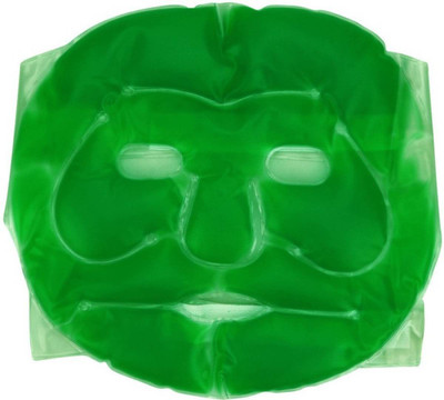 

Ramco Cronus Face Shaping Mask