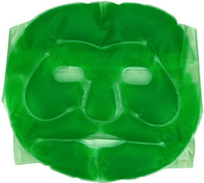 Lavelle Pharma fm1 Face Shaping Mask