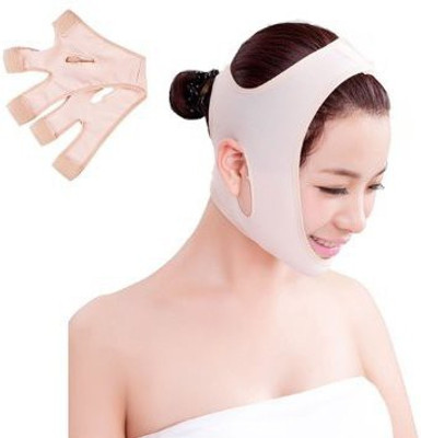 

Jern OS113 Face Shaping Mask