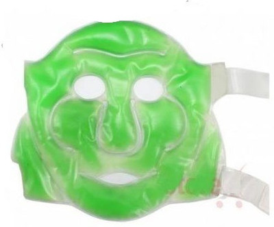

A To Z Sales AZ7011 Face Shaping Mask