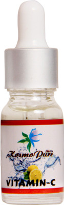 

kosmopure Vitamin C(10 ml)