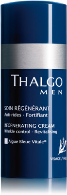 

Thalgo Intensive Hydrating Creram(50 ml)