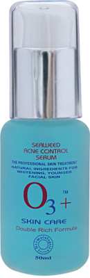 

O3+ Seaweed Serum(50 ml)