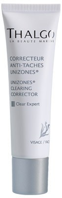 

Thalgo Unizone Clearing Corrector(30 ml)
