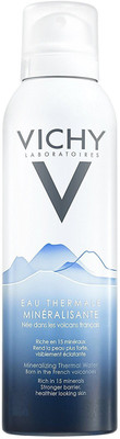

Vichy Eau Thermale(149 ml)