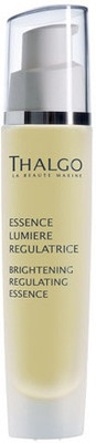 

Thalgo Brightening Regulating Essence(30 ml)