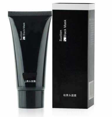 

Menow Face Nose Blackhead Remover Peel-Off mask(60 ml)