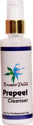 

kosmopure Prepeel(100 ml)