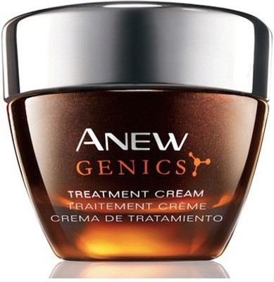 Avon Anew Genics Treatment Cream (30g)(30.0 g)