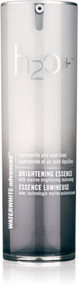 

H2O Plus Waterwhite Advanced Brightening Essence(30 ml)