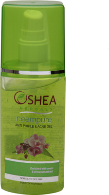 

OSHEA Neem Pure(120 ml)