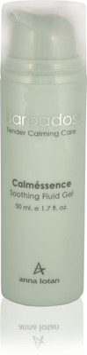 

Anna Lotan Barbados Calmssence Soothing Fluid Gel(50 ml)
