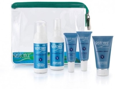 

Repechage Hydra Dew Travel Kit(50 ml)