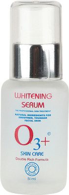 

O3+ Whitening Serum(50 ml)
