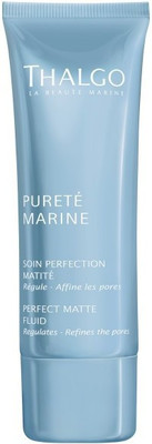 

Thalgo Parfect-matte Fluid(40 ml)