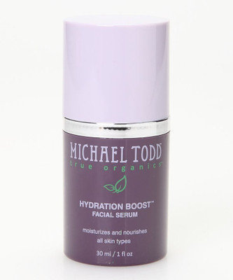 

Michael Todd Hydration Boost Serum(30 ml)
