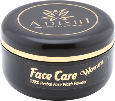 

Adishi Face Care (Women)(38 g)