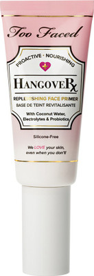 

Too Faced Hangover Replenishing Face Primer(40 ml)