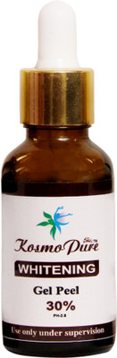 

kosmopure Whitening(30 ml)