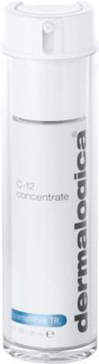 

Dermalogica Chromawhite C-12 Concentrate(30 ml)