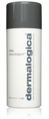 

Dermalogica Daily Microfoliant(75 g)