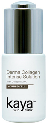 

Kaya Derma Collagen Intense Solution(15 ml)