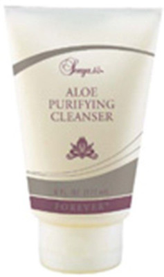 

Forever Aloe Purifying Cleanser(177 ml)
