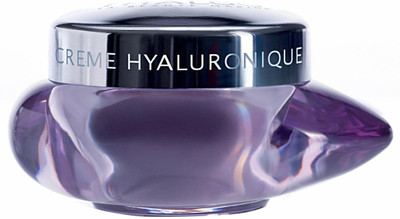 

Thalgo Hyaluronic Cream Reformulated(50 ml)