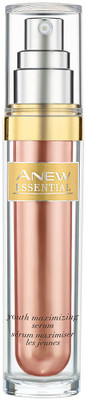Avon Anew Essential Super Serum(30 g)