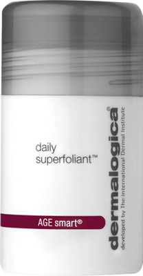 

Dermalogica Daily Superfoliant - Travel(13 g)