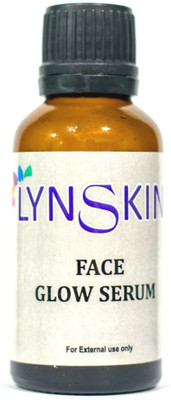 

Lynskinn Face Glow(5)
