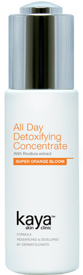 

Kaya All Day Detoxifying Concentrate(30 ml)